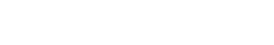 Mitotero