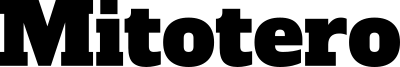 Mitotero